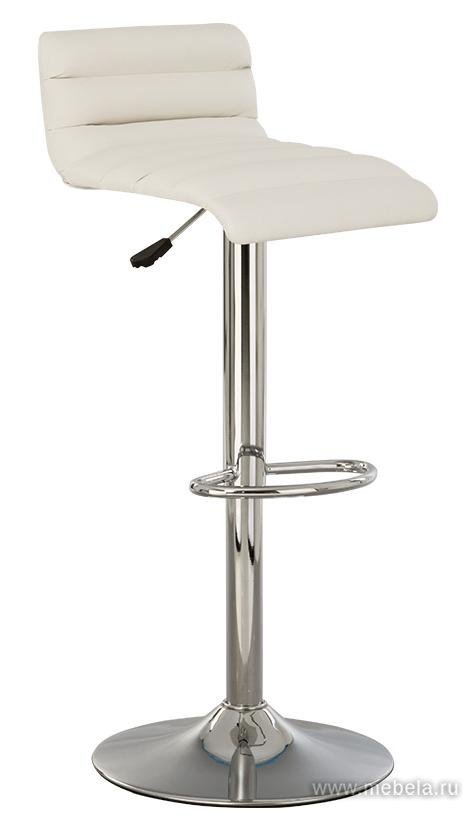 Стул Olivia chrome Стул Olivia chrome