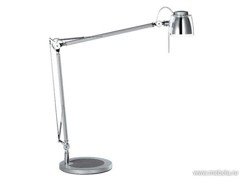Светильник Mega LED Светильник Mega LED