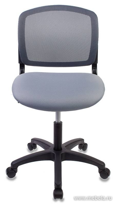 кресло CH-1296NX кресло CH-1296NX