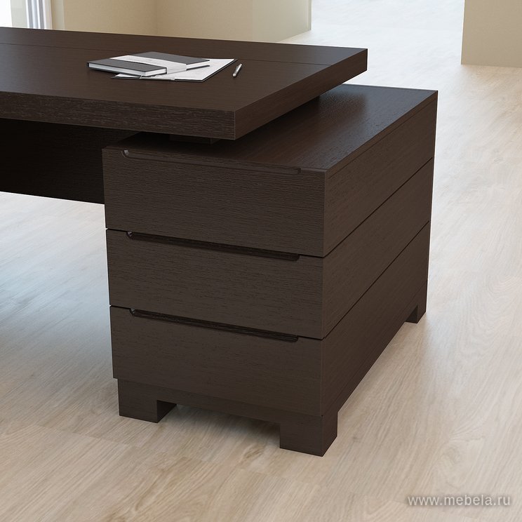 кабинет Kenwood кабинет Kenwood