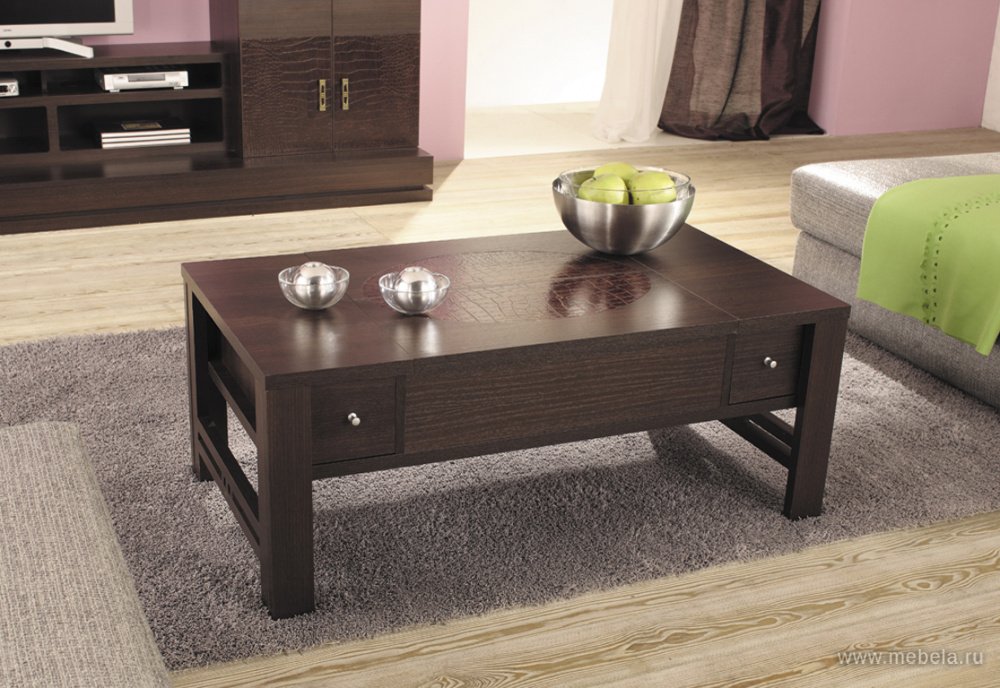кабинет Torino NEW кабинет Torino NEW
