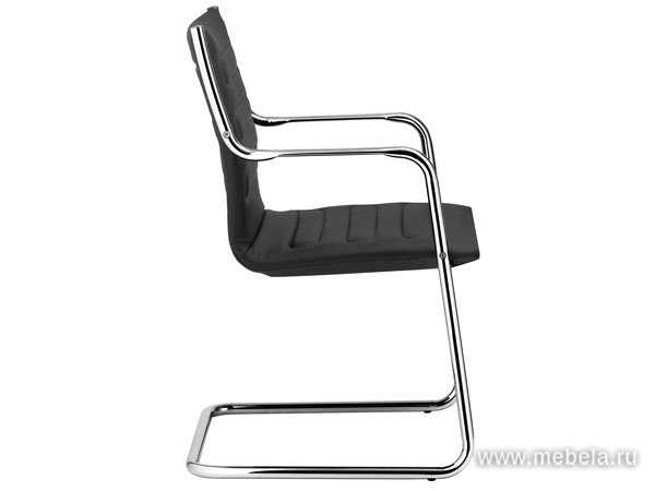 Кресло Classic Executive V Кресло Classic Executive V