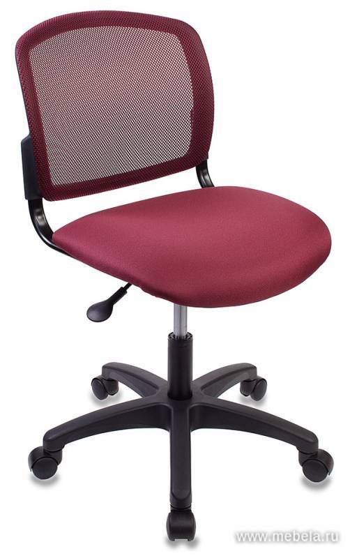 кресло CH-1296NX кресло CH-1296NX