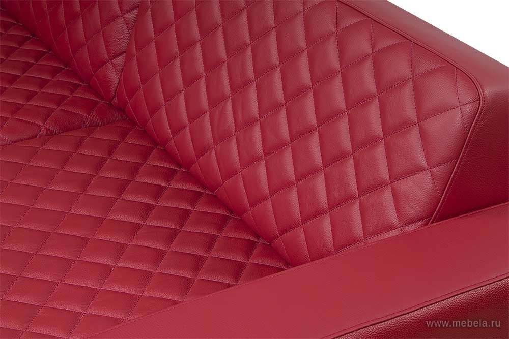 диван Bentley диван Bentley
