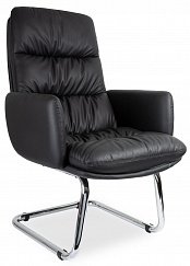 кресло CLG-625 C