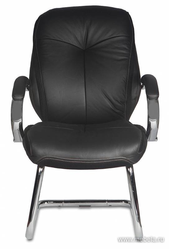 кресло T-9930AV кресло T-9930AV