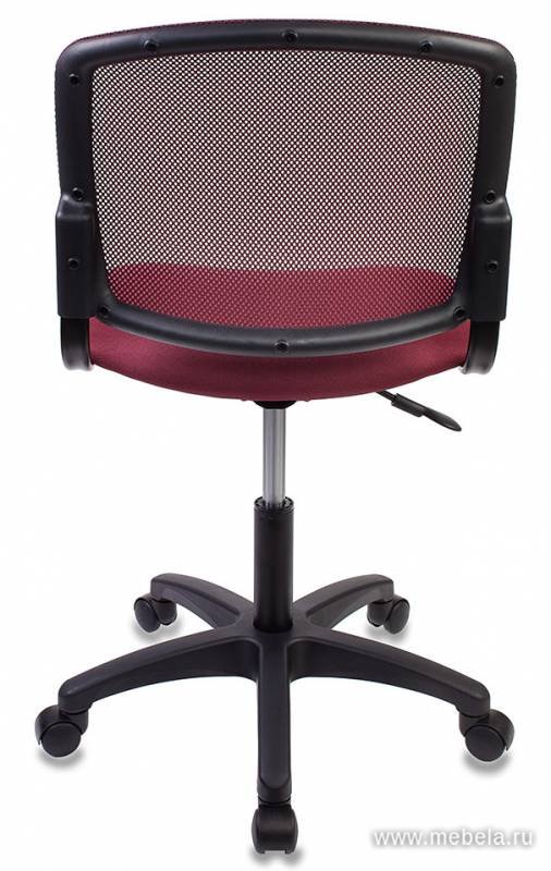 кресло CH-1296NX кресло CH-1296NX