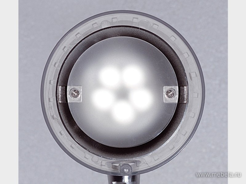 Светильник Mega LED Светильник Mega LED