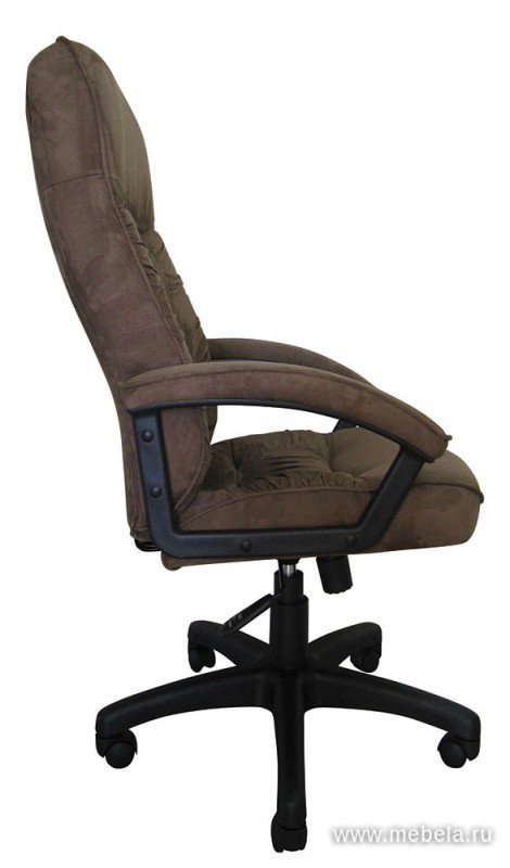 кресло T-9908AXSN-MF кресло T-9908AXSN-MF