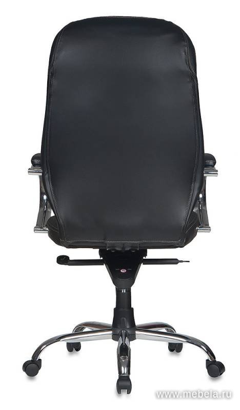 кресло T-9930SL кресло T-9930SL