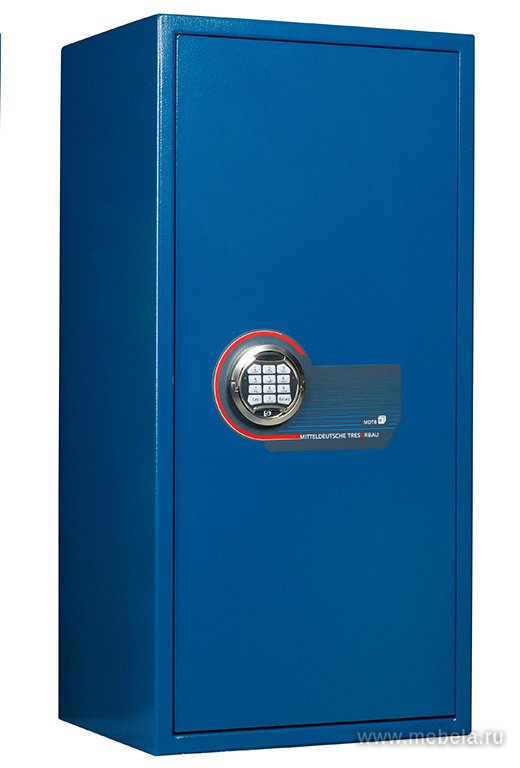 Cейф MDTB ES-90Т.Е Cейф MDTB ES-90Т.Е