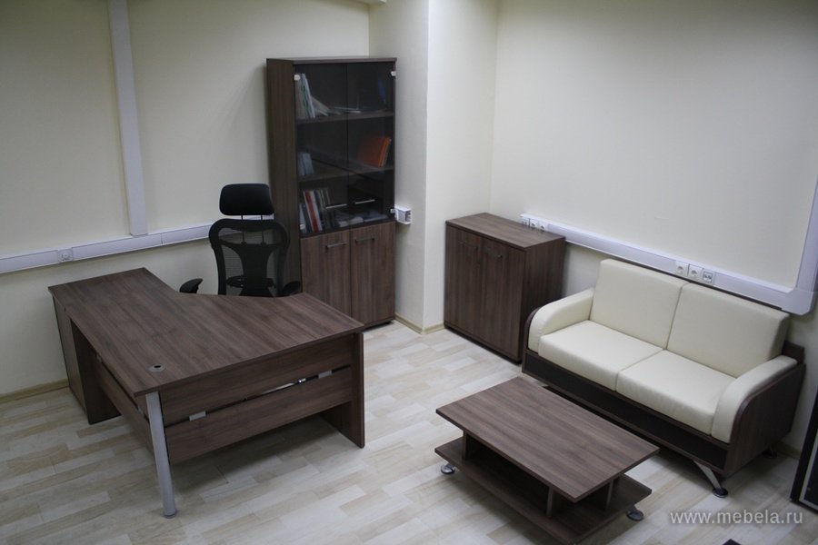 мебель Business мебель Business