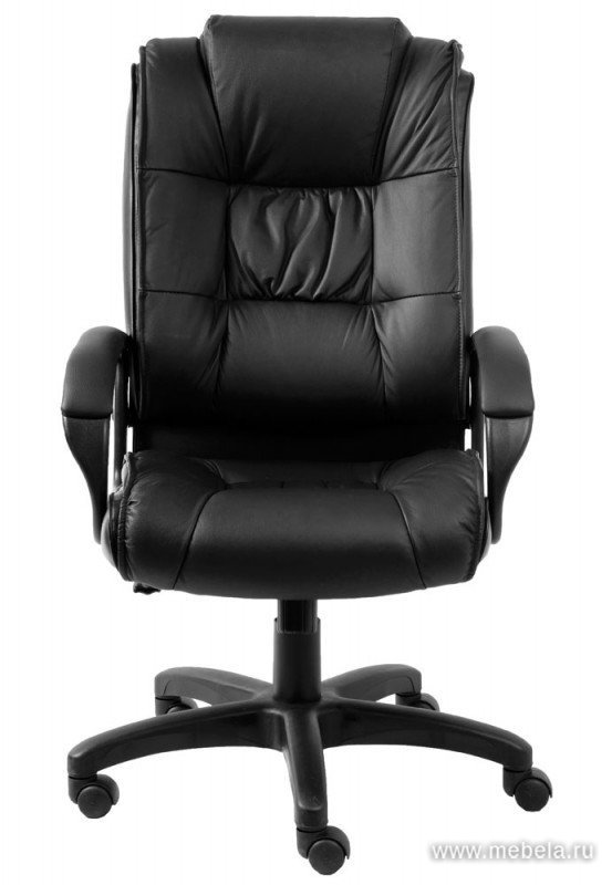 кресло CH-992AXL кресло CH-992AXL