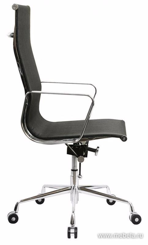 кресло CH-996/black кресло CH-996/black
