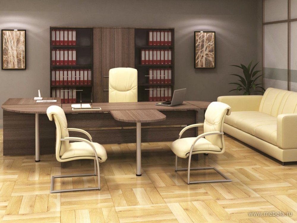 мебель Business мебель Business