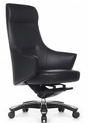кресло RV-A1904