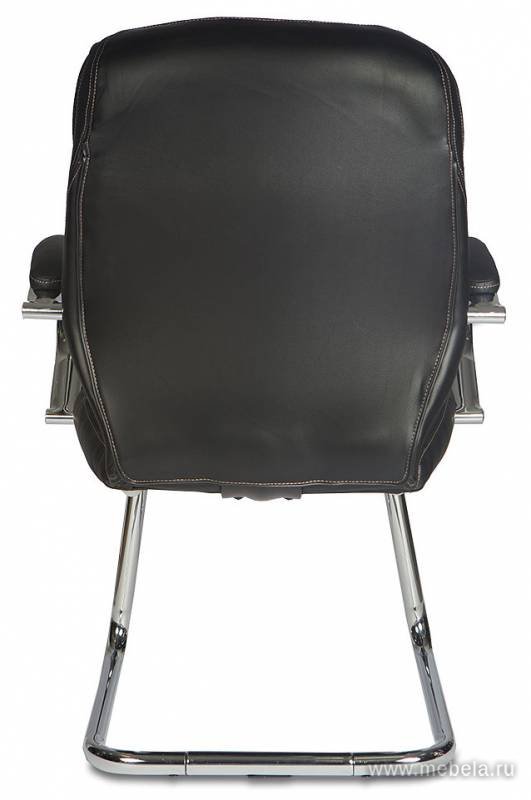 кресло T-9930AV кресло T-9930AV