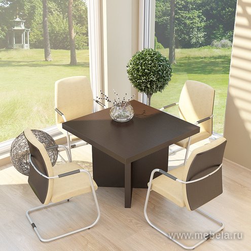 кабинет Kenwood кабинет Kenwood