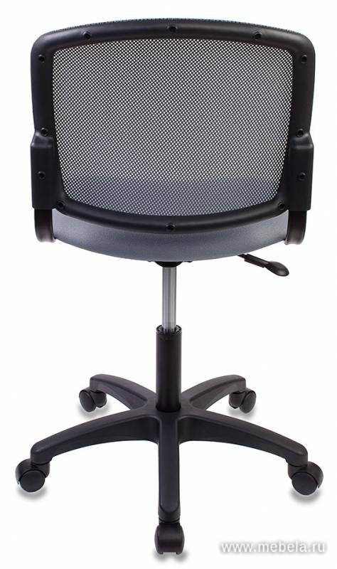 кресло CH-1296NX кресло CH-1296NX