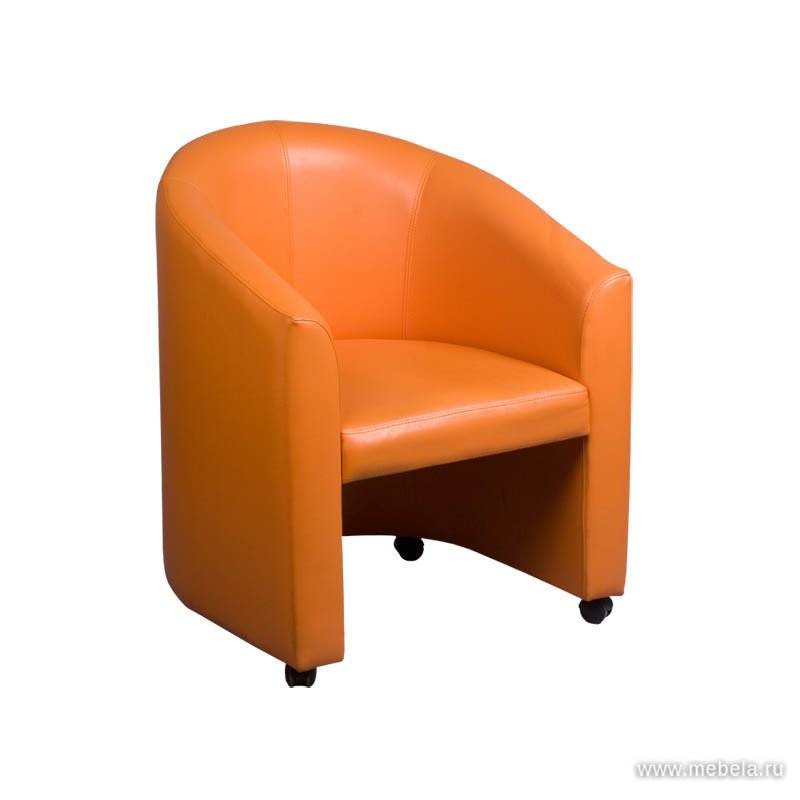 кресло ChairMix кресло ChairMix