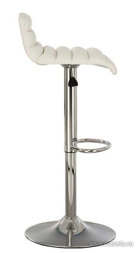 Стул Olivia chrome Стул Olivia chrome
