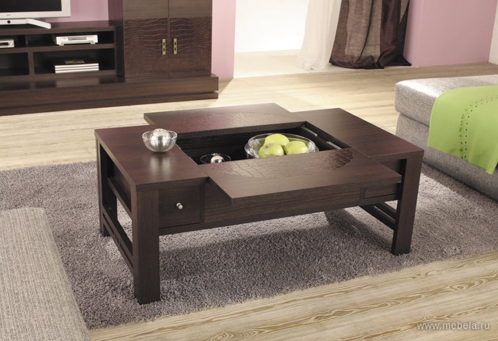 кабинет Torino NEW кабинет Torino NEW