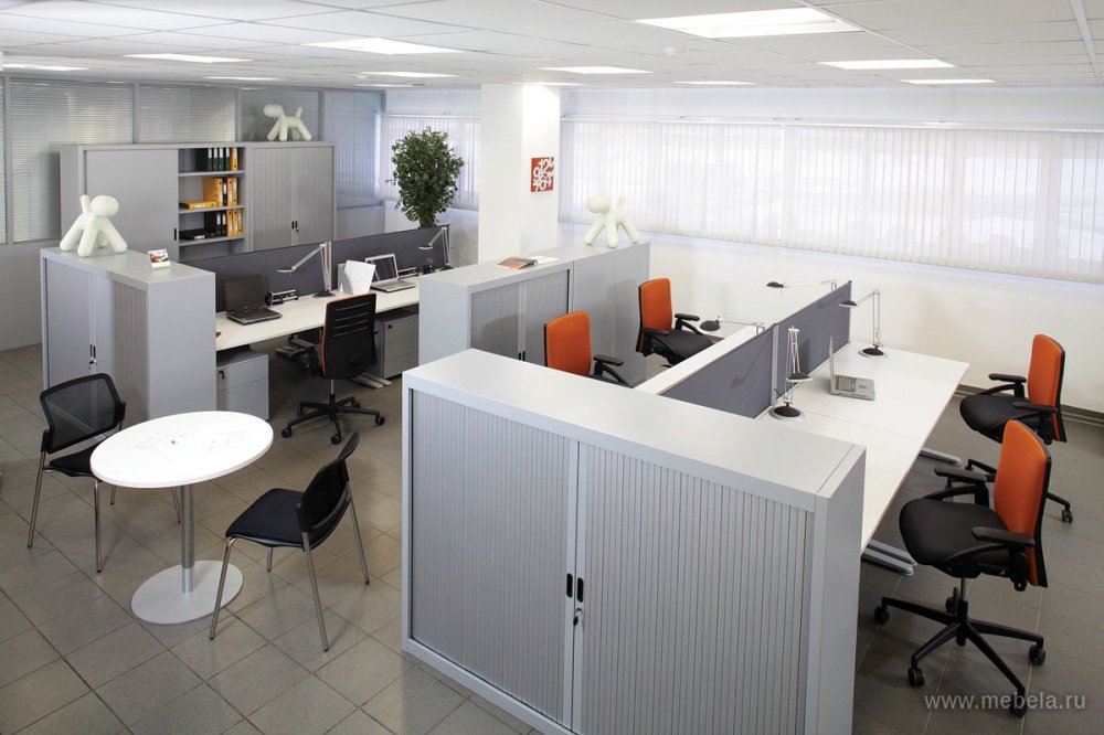 мебель StartUp мебель StartUp