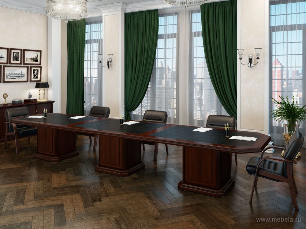 столы Ministry столы Ministry
