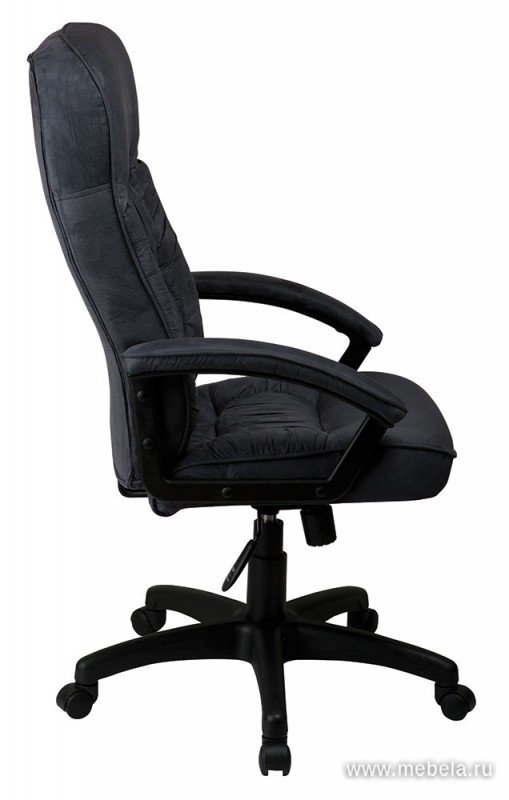 кресло T-9908AXSN-MF кресло T-9908AXSN-MF