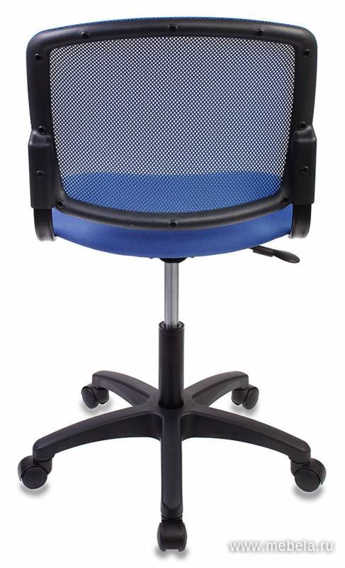 кресло CH-1296NX кресло CH-1296NX