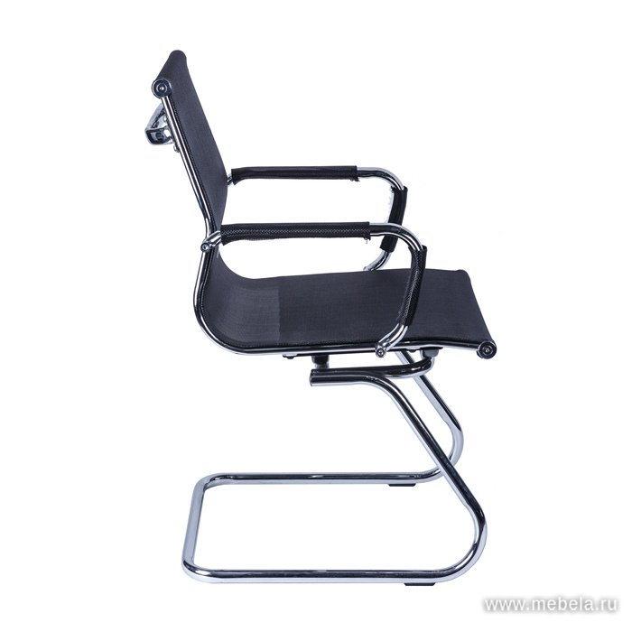 кресло MC-826V кресло MC-826V
