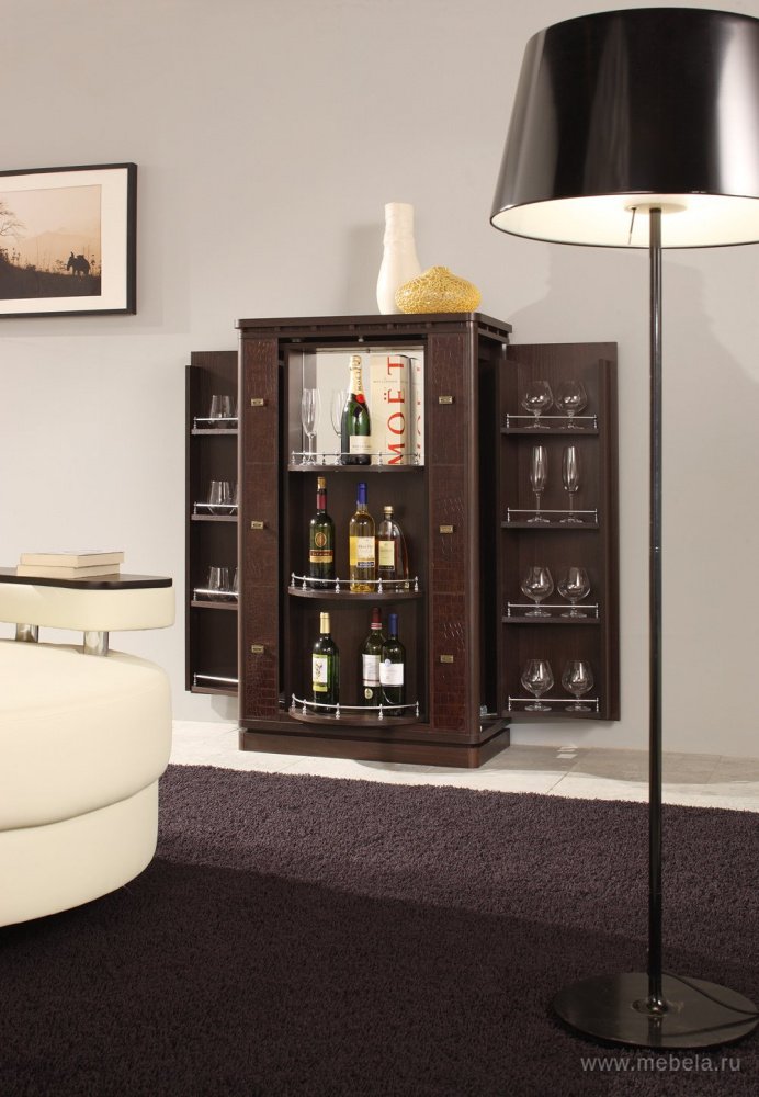 кабинет Torino NEW кабинет Torino NEW