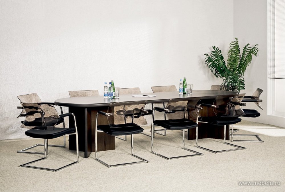 кабинет Selecta Walnut кабинет Selecta Walnut