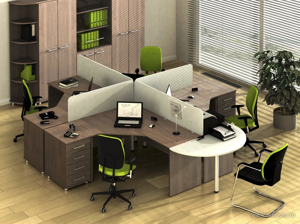 мебель Business мебель Business