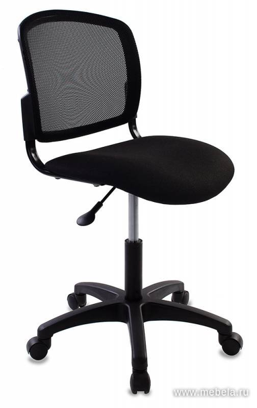 кресло CH-1296NX кресло CH-1296NX