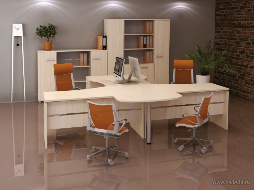 мебель Business мебель Business