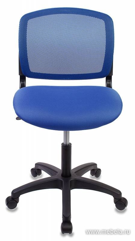 кресло CH-1296NX кресло CH-1296NX