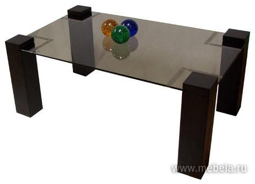 Столик Приз 2Н Столик Приз 2Н
