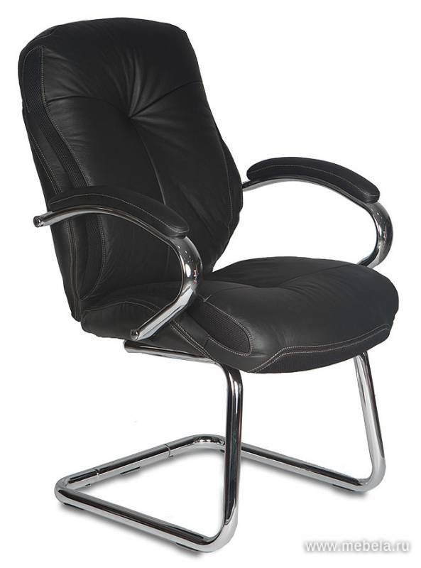 кресло T-9930AV кресло T-9930AV