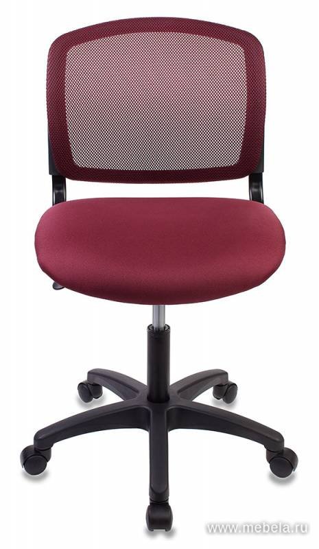 кресло CH-1296NX кресло CH-1296NX
