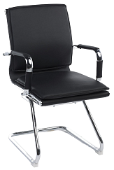 кресло RV-6003-3