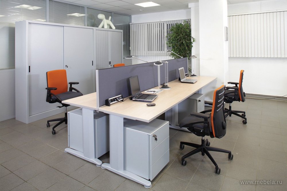 мебель StartUp мебель StartUp