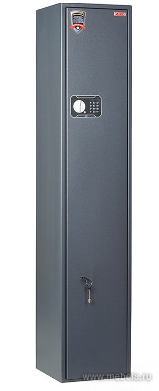 Сейф AIKO БЕРКУТ-150 EL Сейф AIKO БЕРКУТ-150 EL