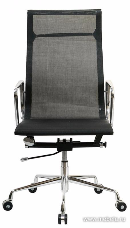 кресло CH-996/black кресло CH-996/black