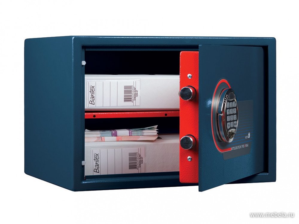 Cейф MDTB ES-30.Е Cейф MDTB ES-30.Е