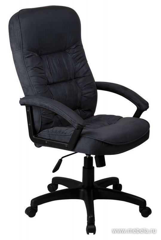 кресло T-9908AXSN-MF кресло T-9908AXSN-MF