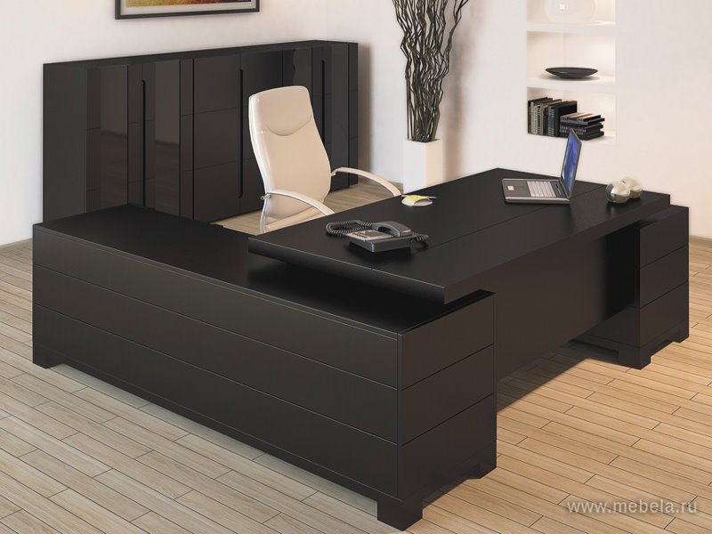 кабинет Kenwood кабинет Kenwood
