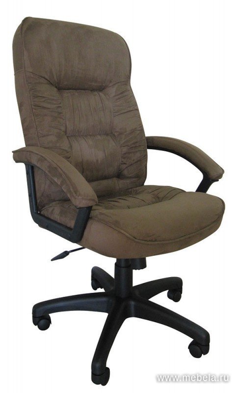 кресло T-9908AXSN-MF кресло T-9908AXSN-MF