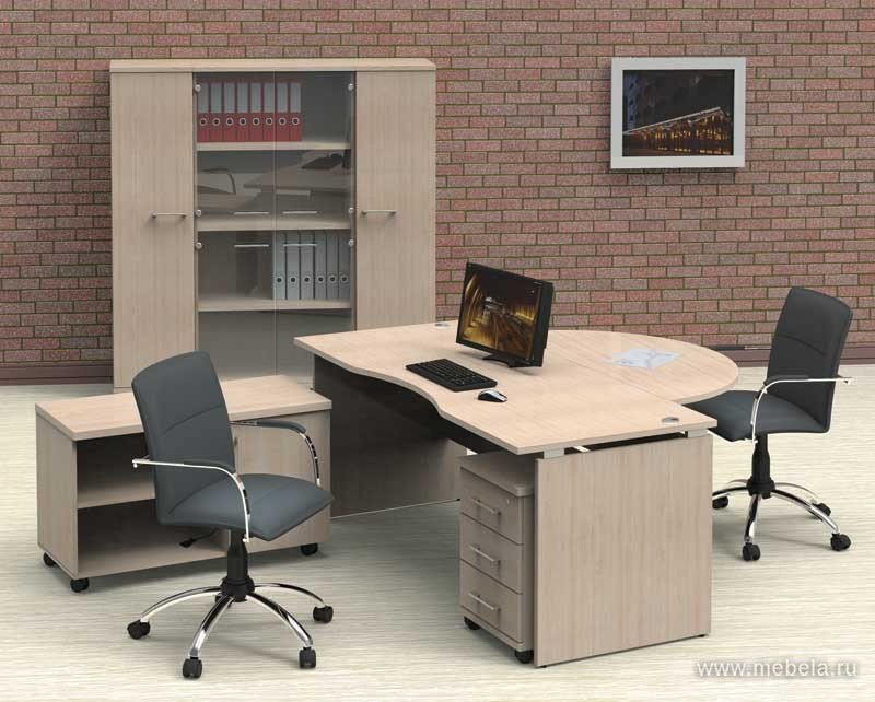 мебель Business мебель Business
