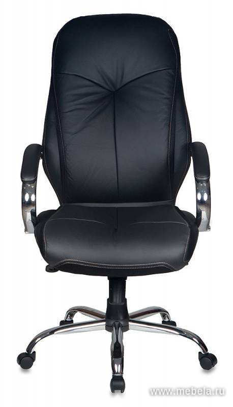 кресло T-9930SL кресло T-9930SL